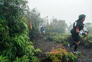 BIB: 
                            <button type="button" onclick="openModal(26271990)" class="btn btn-primary btn-sm float-right btn-popup" data-toggle="modal" data-target=".modal-high-quality">
                        <i class="fas fa-shopping-cart"></i> Add to Cart
                    </button>
                                            <button type="button" onclick="isThisMe(26271990, true)" class="btn btn-success btn-sm float-right btn-popup btn-isme hidden" data-toggle="tooltip" data-placement="bottom" title="นี่คือรูปของคุณใช่ไหม คลิกที่นี่เพื่อเอาเข้าอัลบั้ม">
                        <i class="fas fa-plus"></i> Add to album
                    </button>
                    <button type="button" onclick="isThisMe(26271990, false)" class="btn btn-warning btn-sm float-right btn-popup btn-isnotme hidden">
                        <i class="fas fa-ban"></i> Remove from album
                    </button>